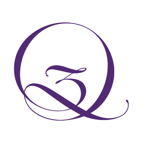 Q3