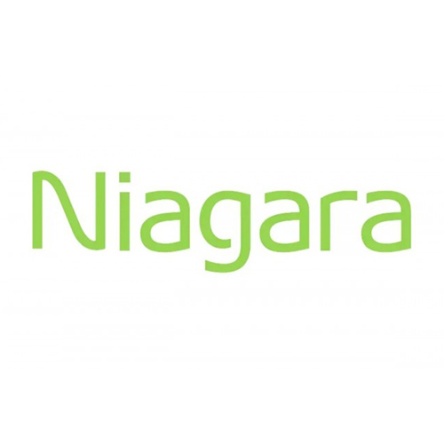 Niagara