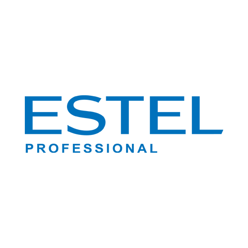 Estel Professional
