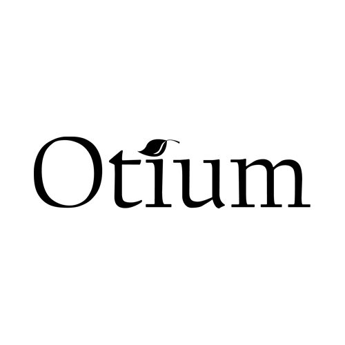 Otium