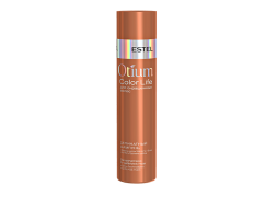 Estel Otium COLOR LIFE Sampon delicat pentrut parul vopsit 250 ml