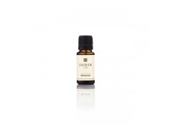 Solutie indepartat cuticula "didier Lab", 15 ml/Cuticle Remover "Didier Lab"