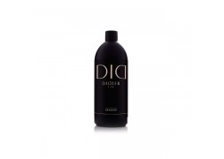 Lichid pentru indepartarea gelului de lustruire "Didier Lab"1000ml/Gel Polish Remover "Didier lab"1000ml