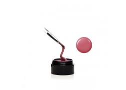 Gel camuflaj Premium "Didier Lab" - Nude 15g/Premium Camuflage gel  - Nude 15g
