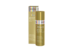 Estel Otium Miracle Revive Ser "Reconstruirea varfurilor parului" 100 ml