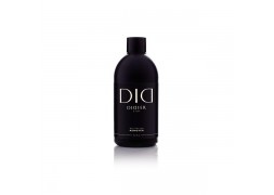 Lichid pentru indepartarea gelului de lustruire "Didier Lab"500ml/Gel Polish Remover "Didier lab" 500ml