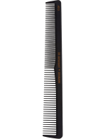 Pieptene din carbon 212 HH Simonsen
