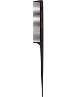 Pieptene din carbon «Spids 210» HH Simonsen