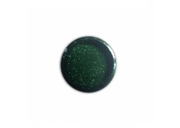 96501Sclipici pentru unghii "Didier Lab", grass green 2,5g/Nail glitter "Didier Lab", grass green