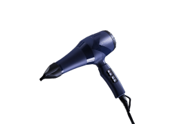 Foen profesional ESTEL by COIFIN